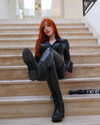 missbrisolo Altpins Profile Picture