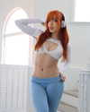 missbrisolo Altpins Profile Picture