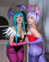 missbrisolo Altpins Profile Picture
