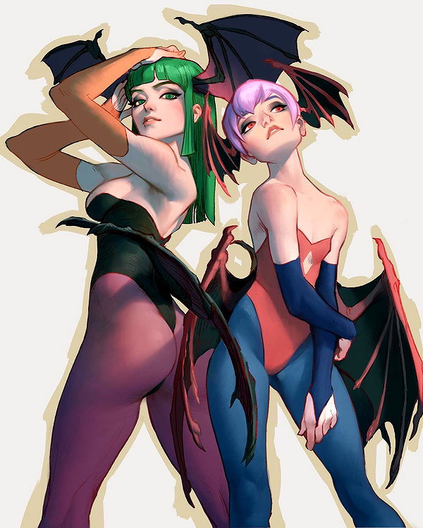 missbrisolo instagram image archive image