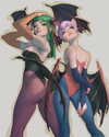 missbrisolo Altpins Profile Picture