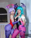missbrisolo Altpins Profile Picture