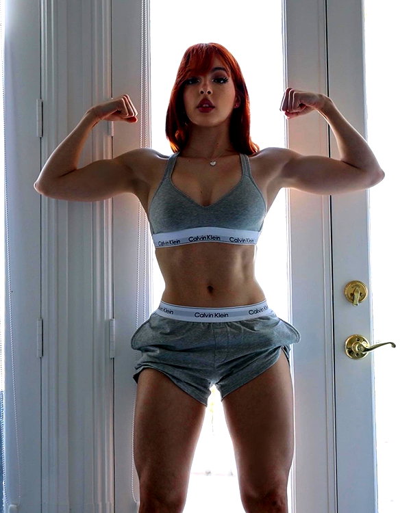 missbrisolo instagram image archive image