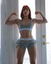missbrisolo Altpins Profile Picture