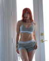 missbrisolo Altpins Profile Picture