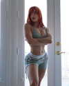 missbrisolo Altpins Profile Picture