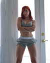missbrisolo Altpins Profile Picture