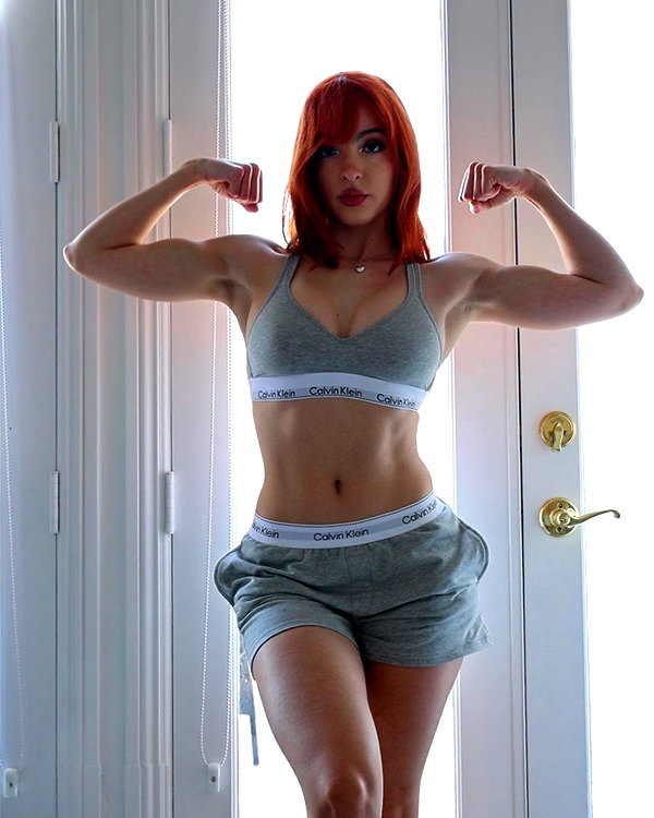 missbrisolo instagram image archive image