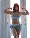 missbrisolo Altpins Profile Picture