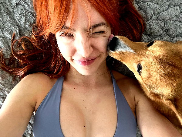 missbrisolo instagram image archive image