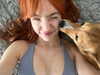 missbrisolo Altpins Profile Picture