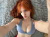 missbrisolo Altpins Profile Picture