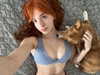 missbrisolo Altpins Profile Picture