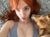 missbrisolo Altpins Profile Picture