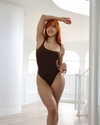 missbrisolo Altpins Profile Picture
