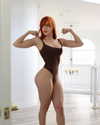 missbrisolo Altpins Profile Picture