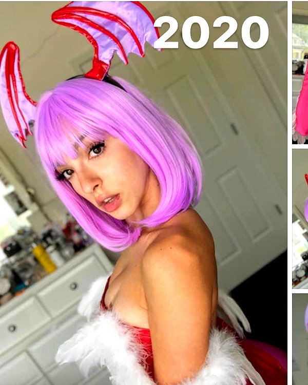 missbrisolo instagram image archive image