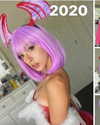 missbrisolo Altpins Profile Picture