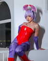 missbrisolo Altpins Profile Picture