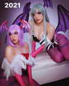 missbrisolo Altpins Profile Picture