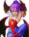 missbrisolo Altpins Profile Picture