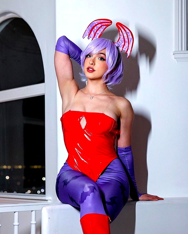 missbrisolo instagram image archive image