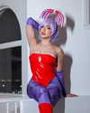 missbrisolo Altpins Profile Picture