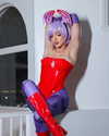 missbrisolo Altpins Profile Picture