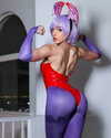 missbrisolo Altpins Profile Picture