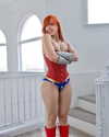 missbrisolo Altpins Profile Picture