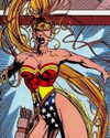 missbrisolo Altpins Profile Picture
