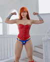 missbrisolo Altpins Profile Picture