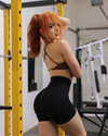 missbrisolo Altpins Profile Picture
