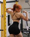 missbrisolo Altpins Profile Picture
