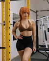 missbrisolo Altpins Profile Picture