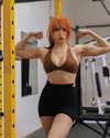 missbrisolo Altpins Profile Picture