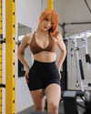missbrisolo Altpins Profile Picture