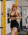 missbrisolo Altpins Profile Picture