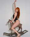 missbrisolo Altpins Profile Picture