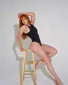 missbrisolo Altpins Profile Picture