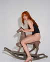 missbrisolo Altpins Profile Picture