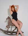 missbrisolo Altpins Profile Picture