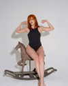 missbrisolo Altpins Profile Picture