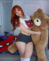 missbrisolo Altpins Profile Picture