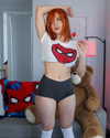 missbrisolo Altpins Profile Picture