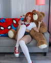 missbrisolo Altpins Profile Picture