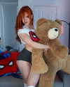missbrisolo Altpins Profile Picture
