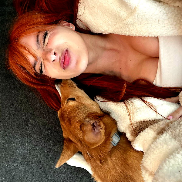 missbrisolo instagram image archive image