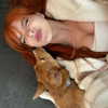 missbrisolo Altpins Profile Picture