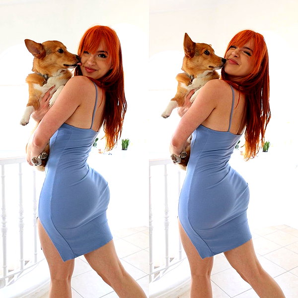 missbrisolo instagram image archive image